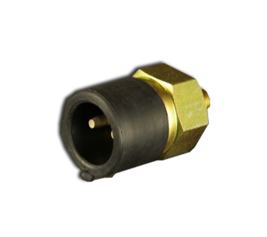 AIR SHIFT INDICATOR LIGHT PRESSURE SWITCH - 11609301 5 ton 2.5 Ton M35