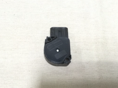 2990-01-556-5319 2587164C91 Komatsu Sensor, Throttle OEM USA MADE