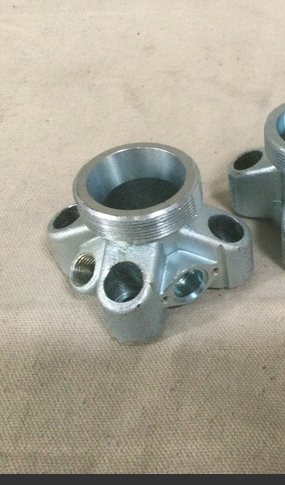 4210-01-577-6114	764319 VALVE FIRE EXINGUISHER